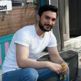 doğulusertbey