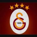 galatasaray1509