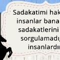 dolunay21