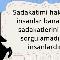 dolunay21