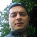 serkanfbn
