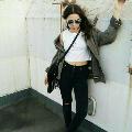 Aeliaa