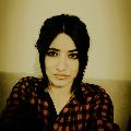 hilalbasak