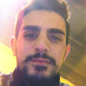 Yusufyslgl