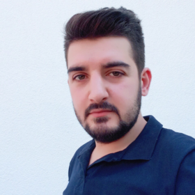 SadeceSenq