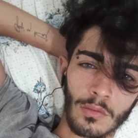 MustafaVurall