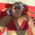 iplibikini