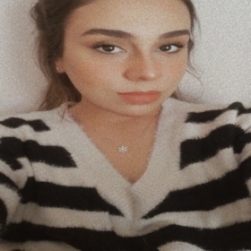 Dilankurbann