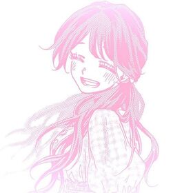 Sorusorucuu