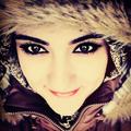 ECEMAYCA