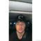 arthurrmorgann