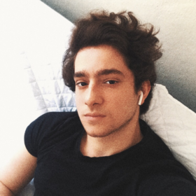 omer-talha