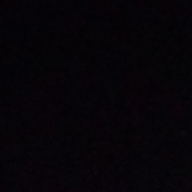 nuraa_