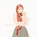 Zeynephafsa