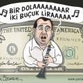 roque