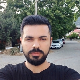 sananenapacan12
