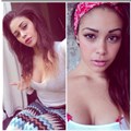 selenyum