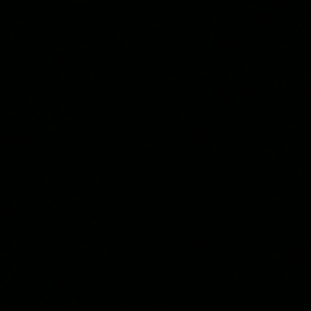 d3lfin_