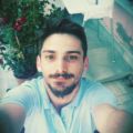ATlLLA