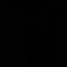 esmeril1