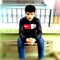 sinan7676