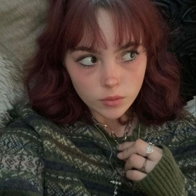 Selinira
