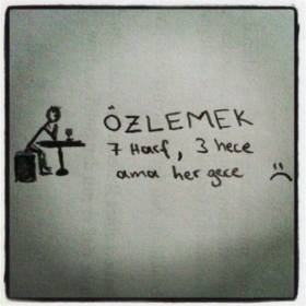 Kimimiben