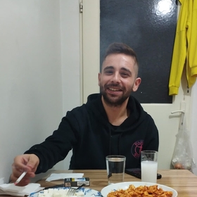 akbabagram