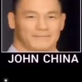 aishlinn