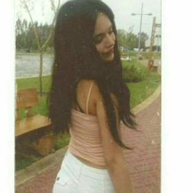 esragcen