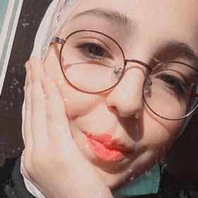 ayse_aybey16
