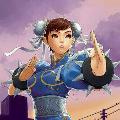 chun-lii