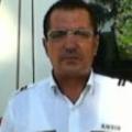 bucak1457
