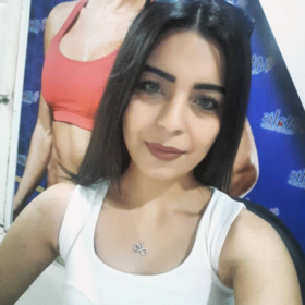 Kalp_pare