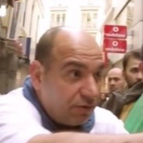 AliUstanıZZ