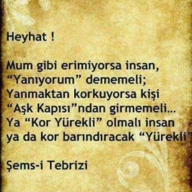 Damlagözyaşi