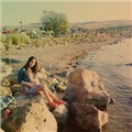 simayy33