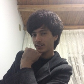 emreakmese38