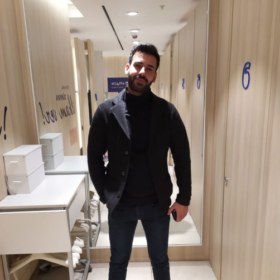 muratmkmr