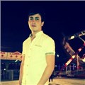 akif46
