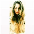 Niilll