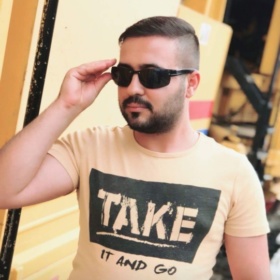 Kerem2184