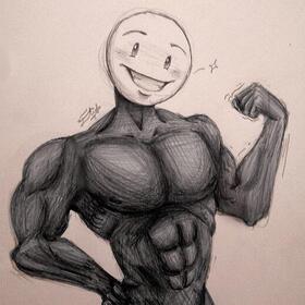 Ozbirann