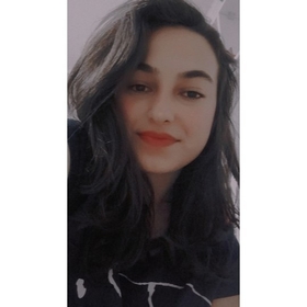 ilaydakcadg