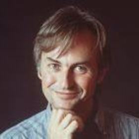 Richard_Dawkins