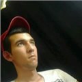 bybyface