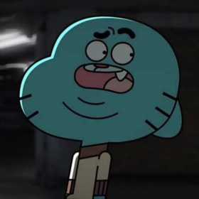 Huggie