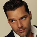 Latin_martin