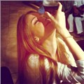 sbnmgndzzz