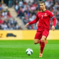 CristianooRonaldo